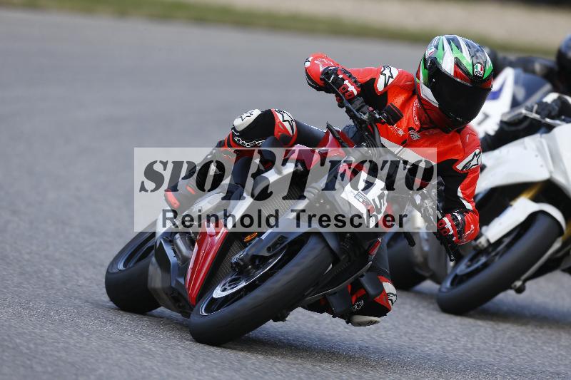 /Archiv-2024/69 14.09.2024 Speer Racing ADR/Gruppe rot/15